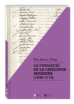 La_Formacio_de_la_Catalunya_VOL