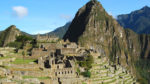 MACHU PICHU