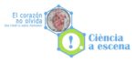 el corazon no olvida