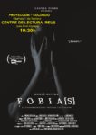 fobias