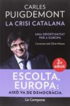 puigdemont