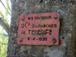 BATALLA PONT