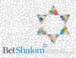 BET SHALOM