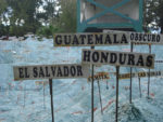GUATEMALA (2)