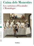 MONESTIRS