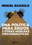 POLÍTICA ERIZOS