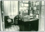 ESPAI PEDROLO