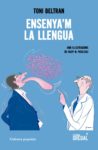 LLENGUA