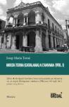 MOLTA TERRA CATALANA A L'HAVANA