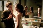 THE DREAMERS