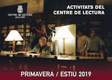 activitats-primavera-estiu-2019