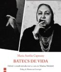 batecs de vida