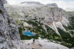 trekking-dolomites-alta-via-1-9