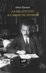 EINSTEIN