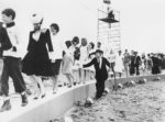 FELLINI