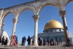 ISRAEL