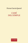 Coberta Camí del ximple