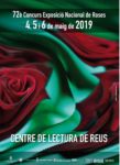 cartell roses