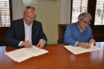 foto_190409_conveni_centre_de_lectura_1_0