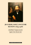 llibre Roig