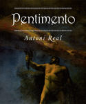 PENTIMENTO