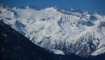 pirineu