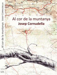 cdl-ed-121-portada