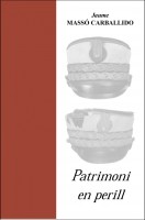 llibre-masso