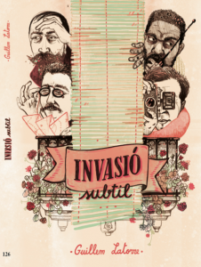 Screen Shot 2013-11-18 at 21.43.57