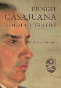 portada-128
