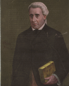 img-article-borafull