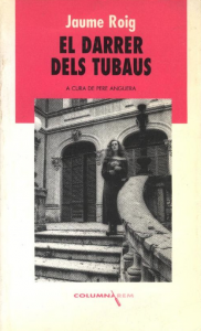 darrer-tubaus
