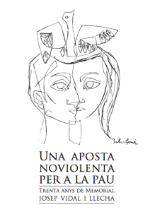 img-portada
