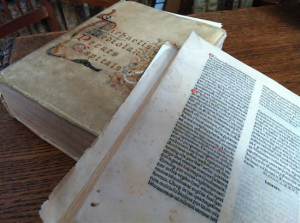 img-article-incunable1