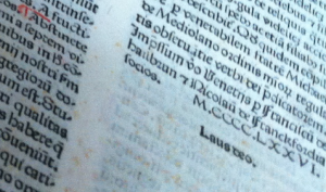 img-article-incunable2