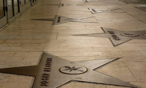 img-estrelles-bartrina