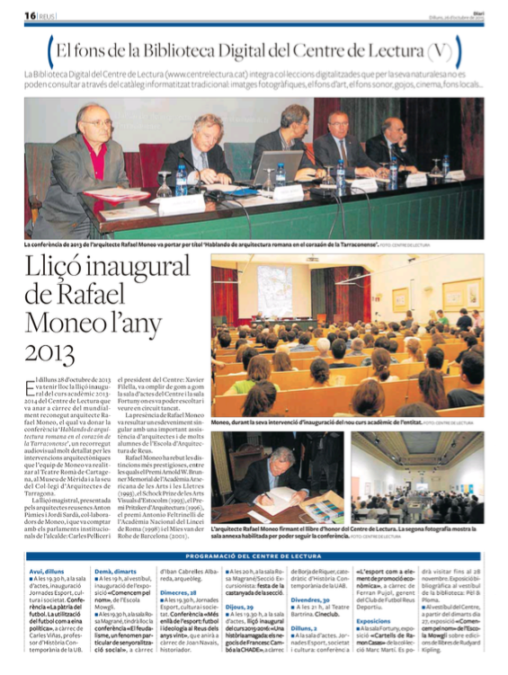 20151026-img-portada