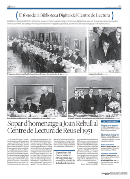 Screen Shot 2015-10-05 at 16.52.24