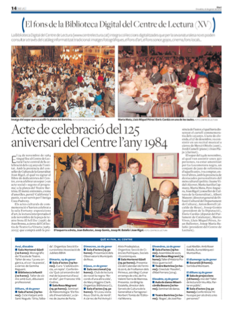 Screen Shot 2016-01-20 at 19.49.53