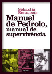 coberta-llibre-pedrolo