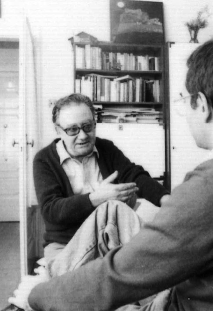 Portada del llibre de Jordi Coca