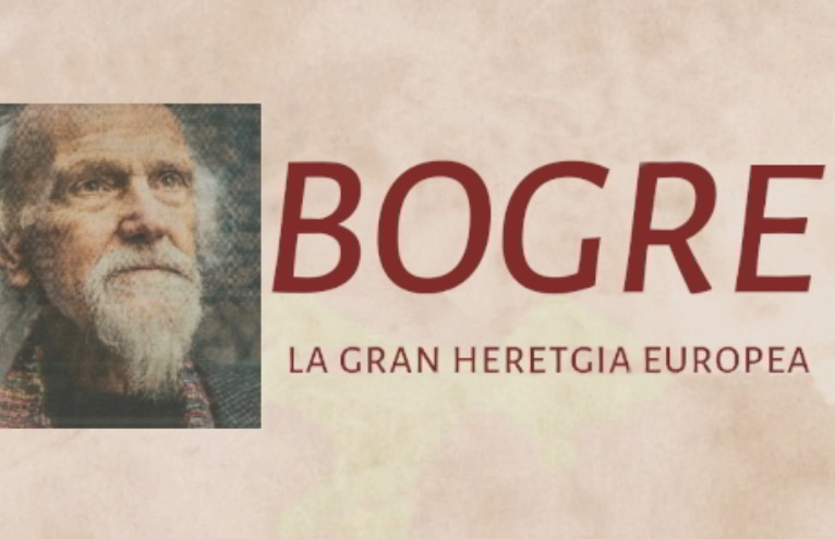 Una reflexió sobre les intoleràncies del passat i del present a partir de la història del catarisme
