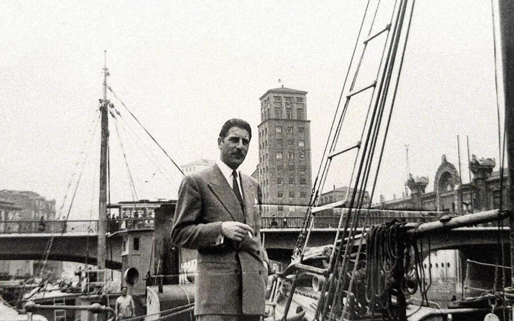 Dos reusencs a l’agenda Rivara d’evasors fiscals