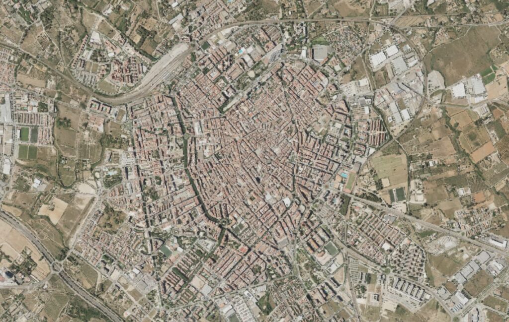 La República de Reus